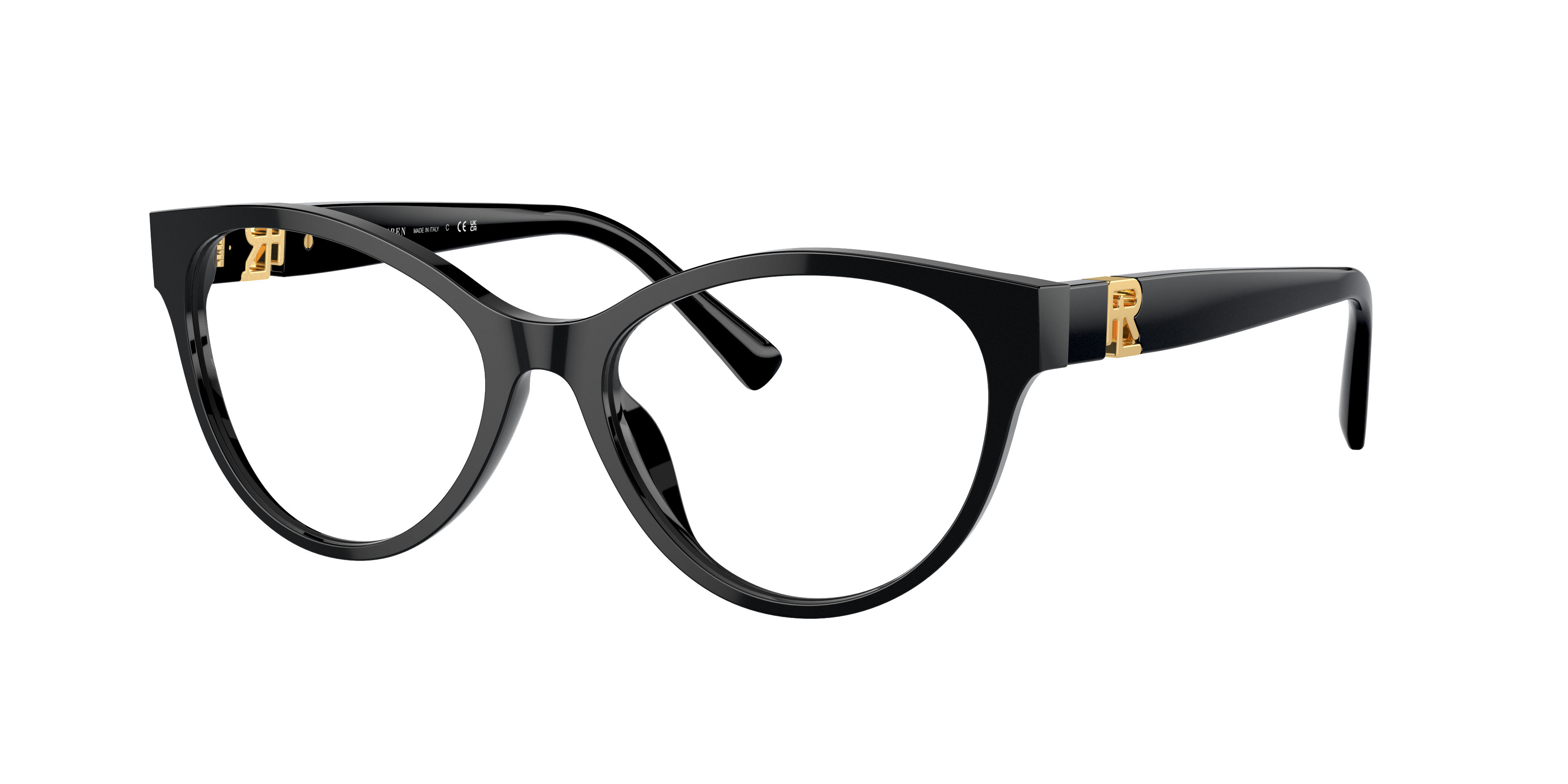 Ralph Lauren RL6238U 5001