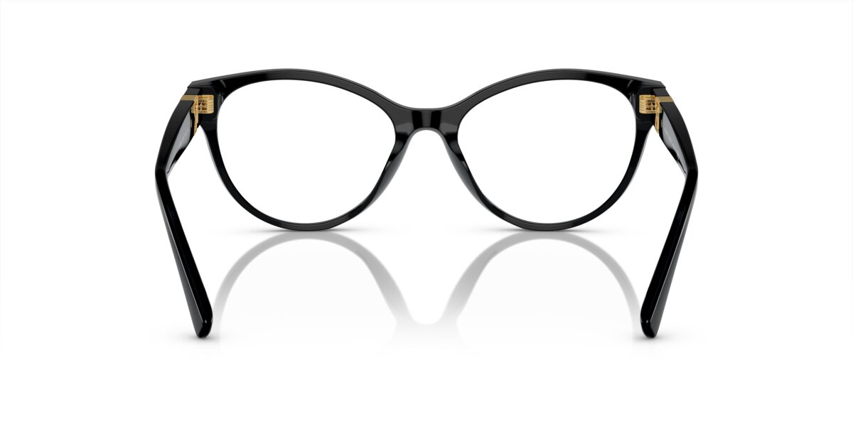 Ralph Lauren RL6238U 5001