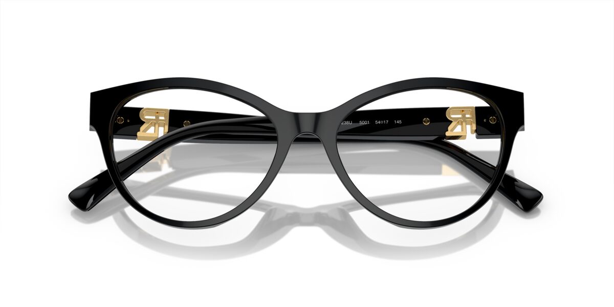 Ralph Lauren RL6238U 5001