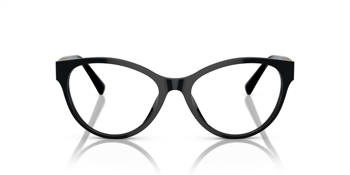 Ralph Lauren RL6238U 5001