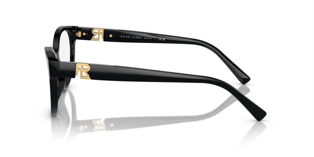 Ralph Lauren RL6238U 5001