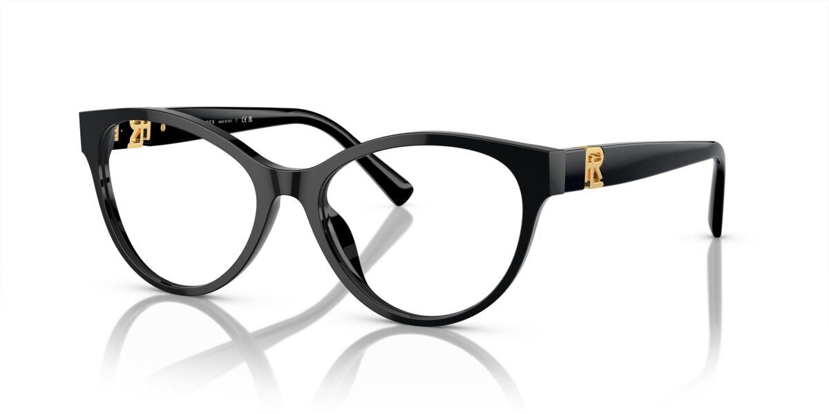 Ralph Lauren RL6238U 5001
