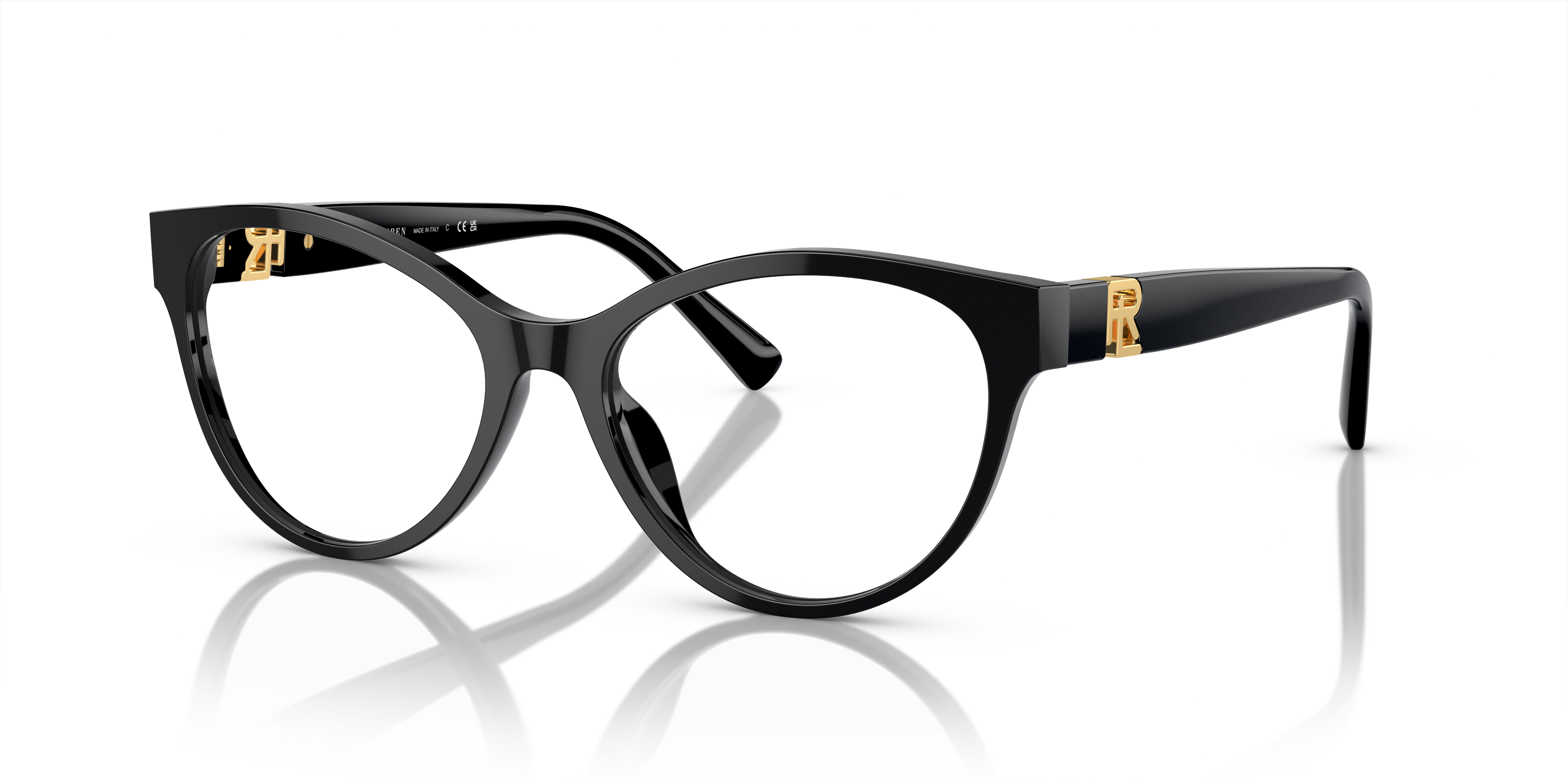 Ralph Lauren RL6238U 5001