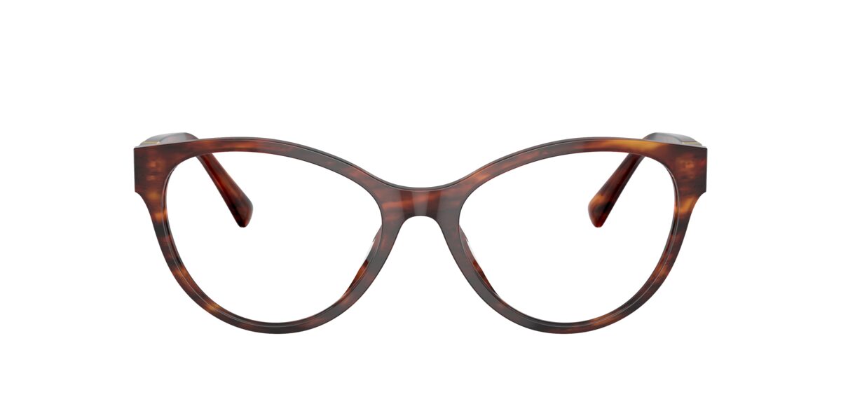 Ralph Lauren RL6238U 5007