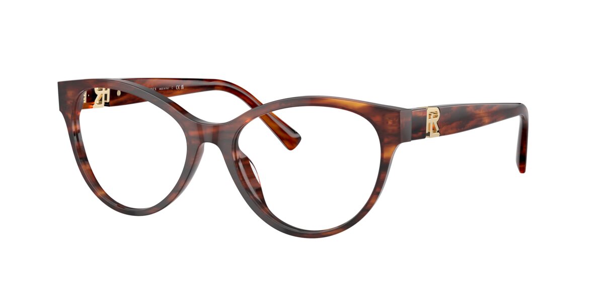 Ralph Lauren RL6238U 5007