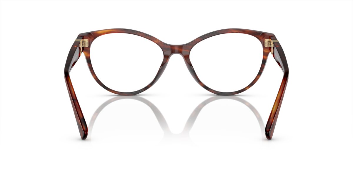 Ralph Lauren RL6238U 5007