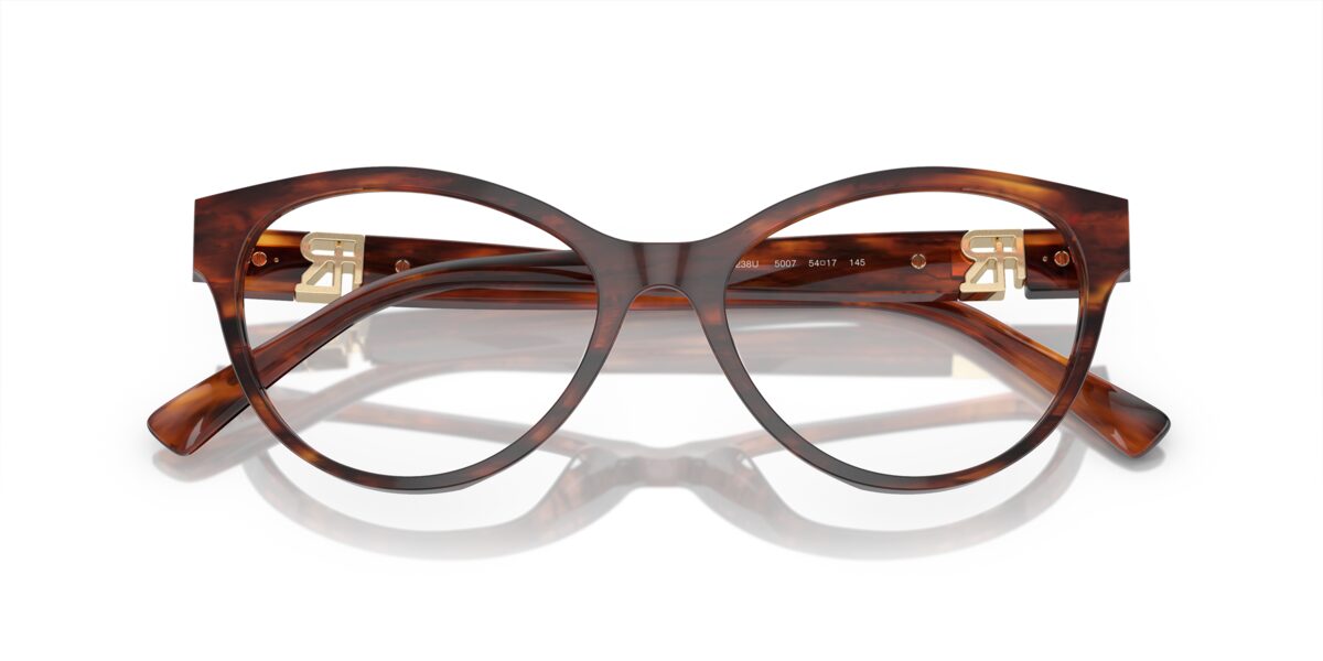 Ralph Lauren RL6238U 5007