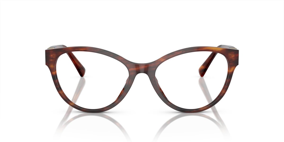 Ralph Lauren RL6238U 5007