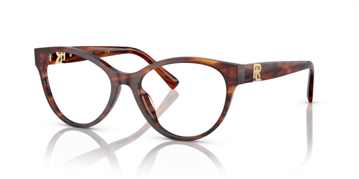Ralph Lauren RL6238U 5007
