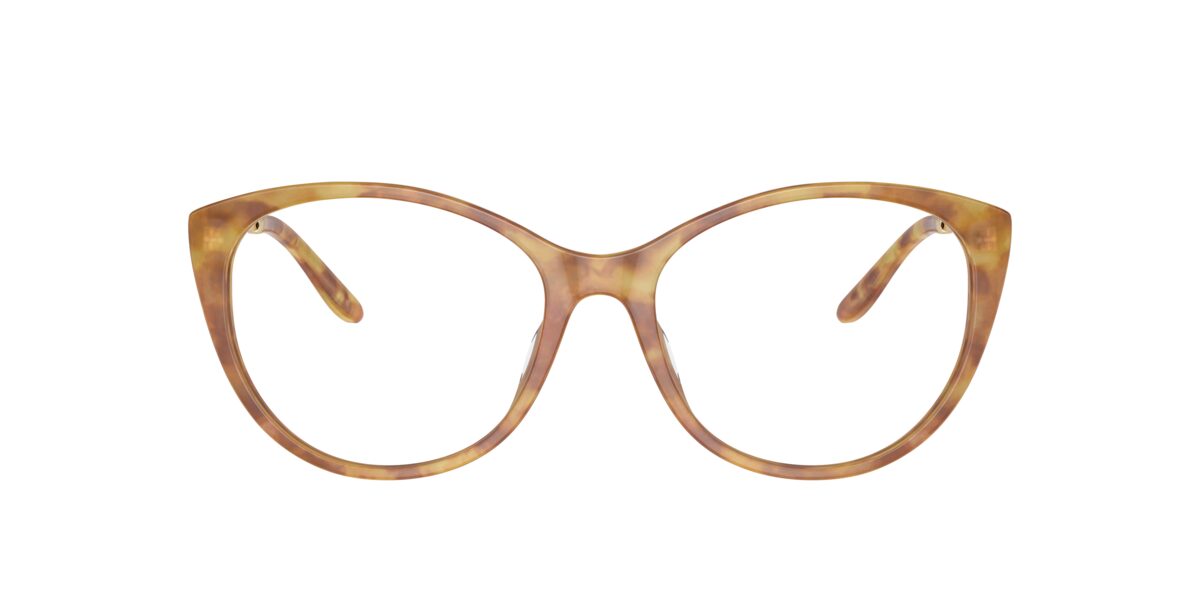 Ralph Lauren RL6239U 6113