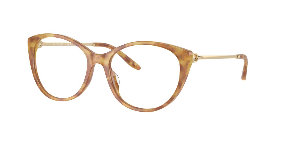 Ralph Lauren RL6239U 6113