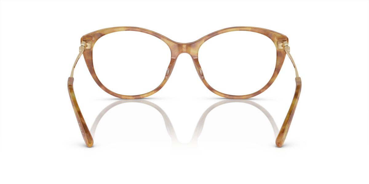 Ralph Lauren RL6239U 6113