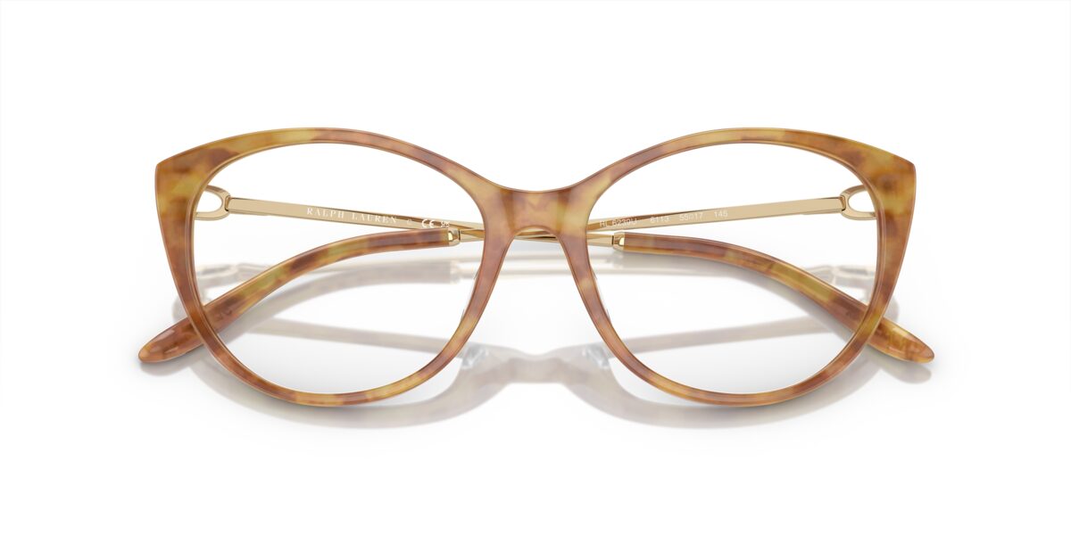 Ralph Lauren RL6239U 6113