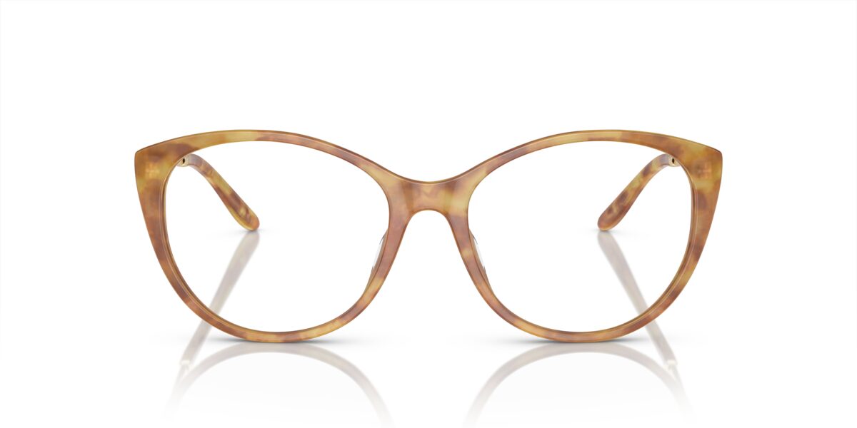 Ralph Lauren RL6239U 6113