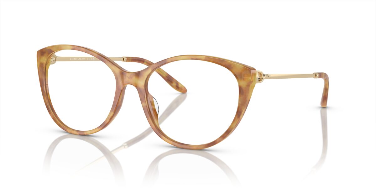 Ralph Lauren RL6239U 6113
