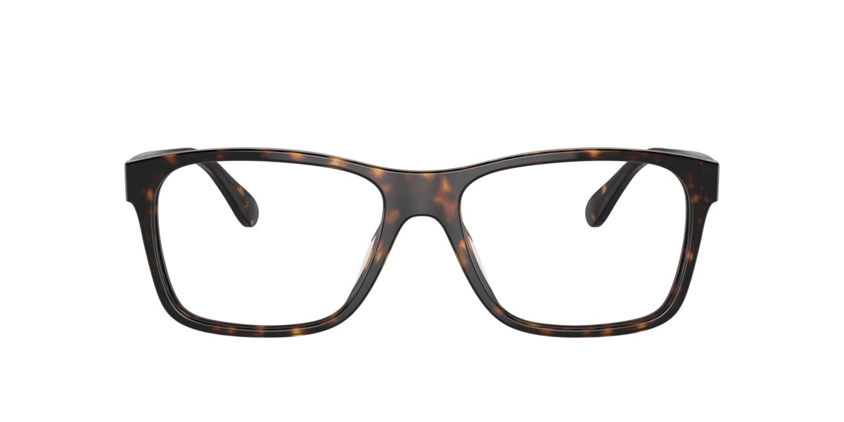 Ralph Lauren RL6240U 5003