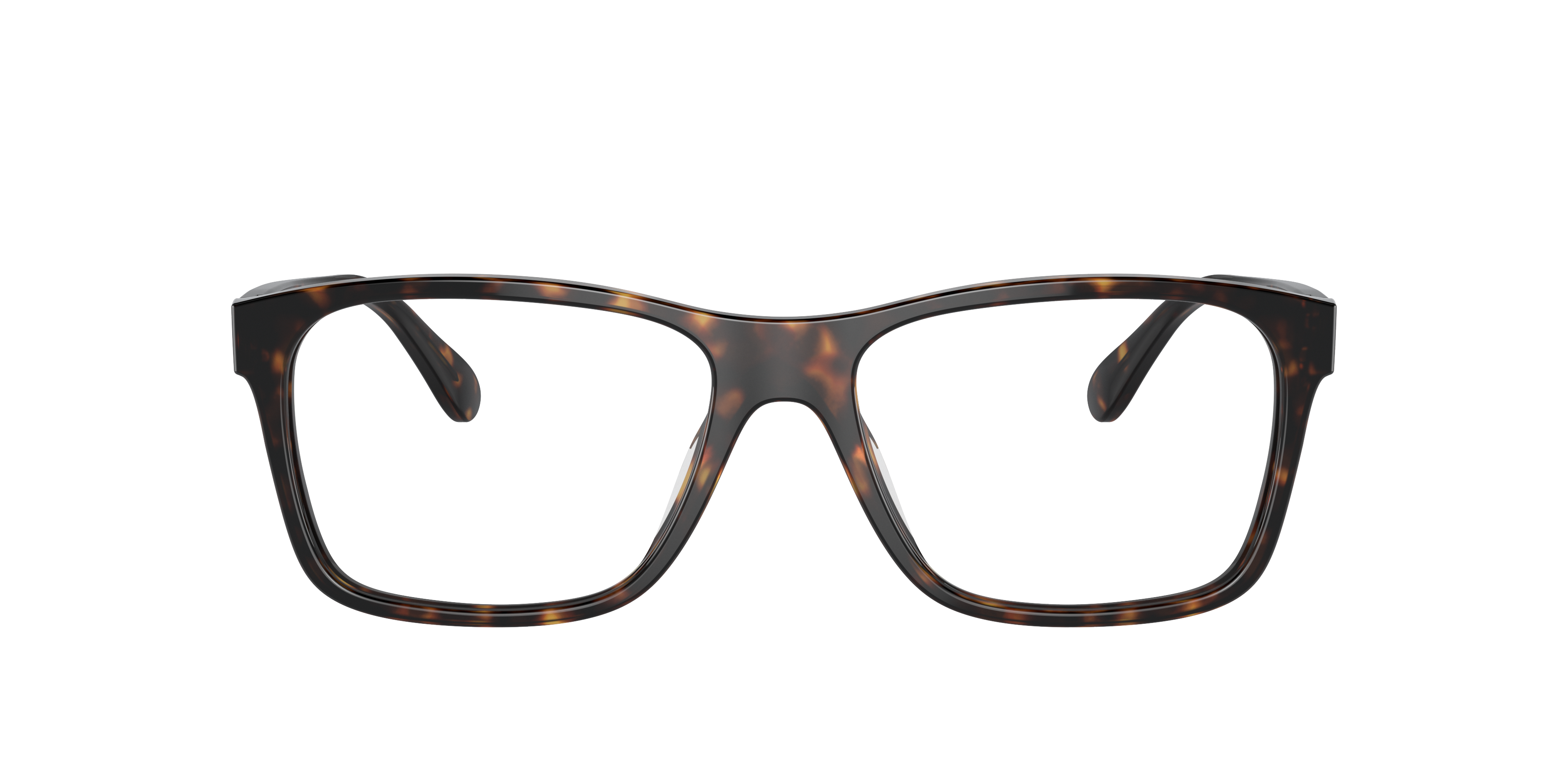 Ralph Lauren RL6240U 5003