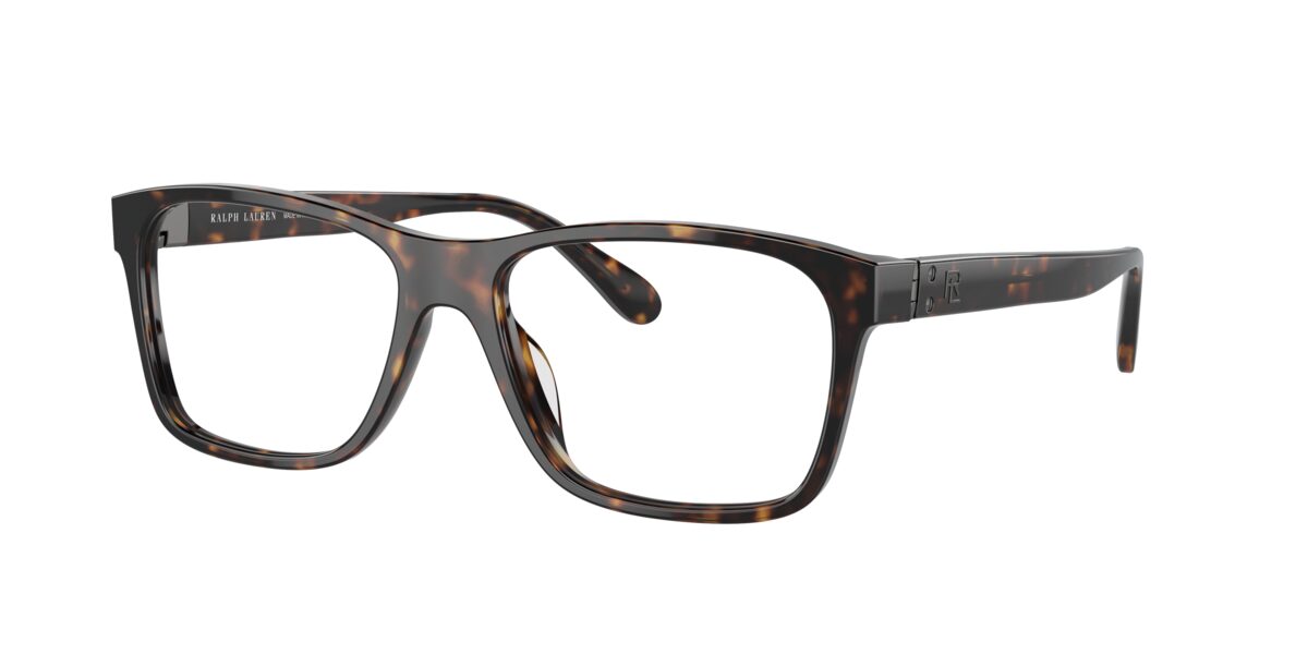 Ralph Lauren RL6240U 5003