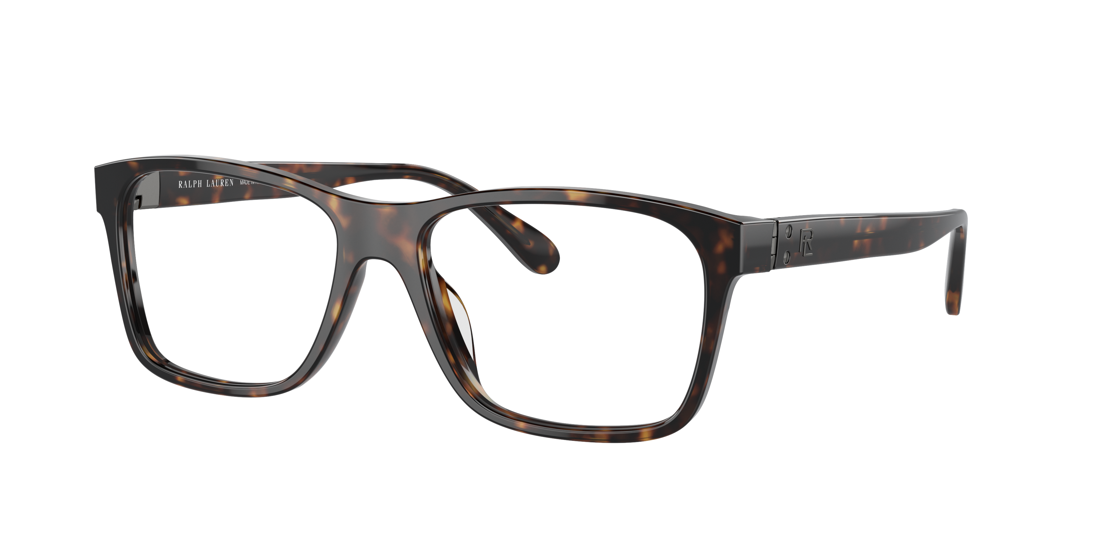Ralph Lauren RL6240U 5003