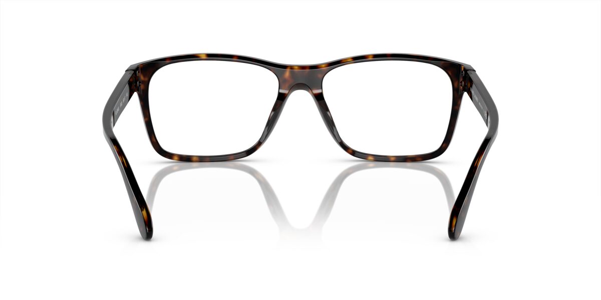 Ralph Lauren RL6240U 5003