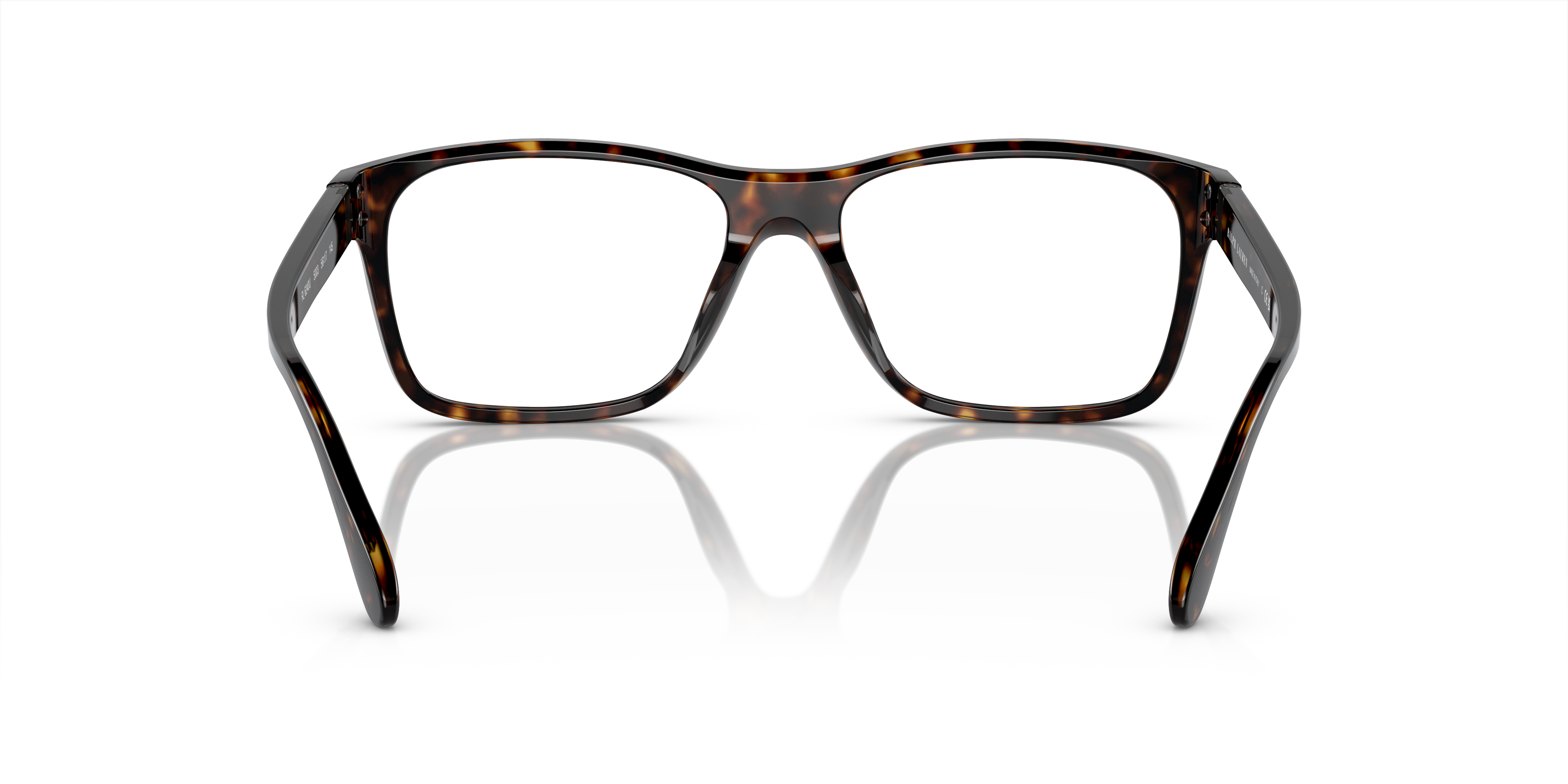 Ralph Lauren RL6240U 5003