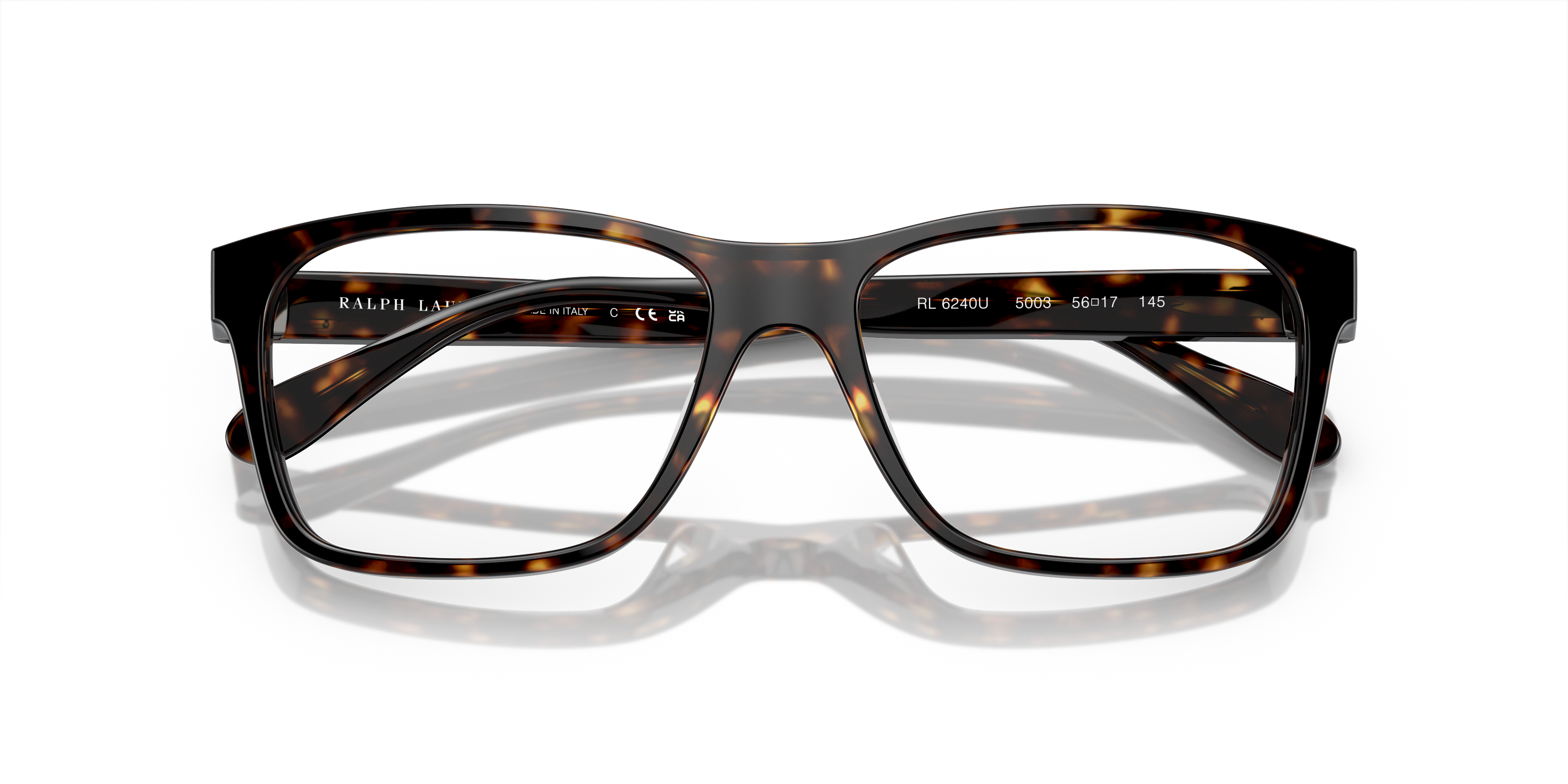 Ralph Lauren RL6240U 5003