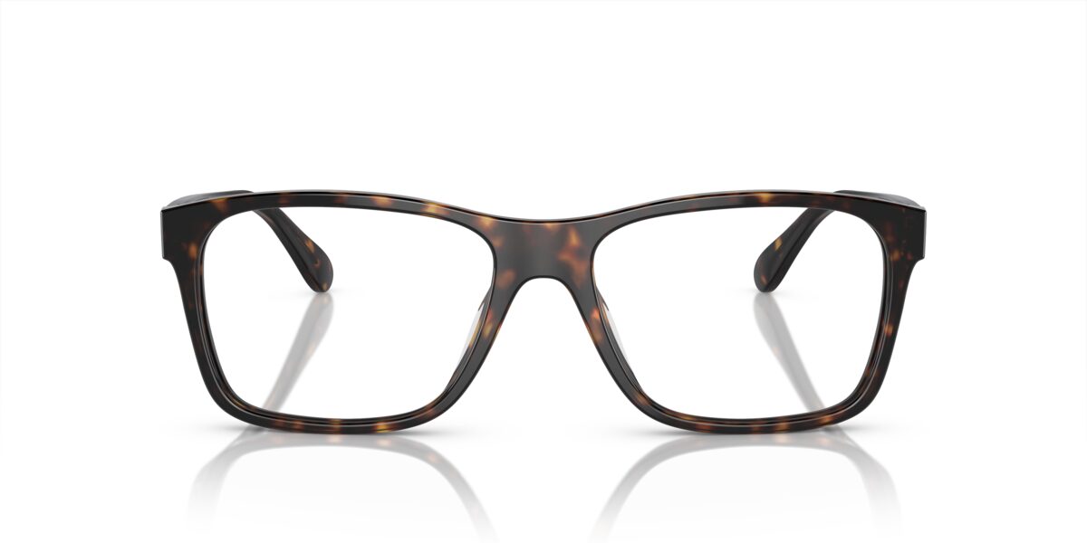 Ralph Lauren RL6240U 5003