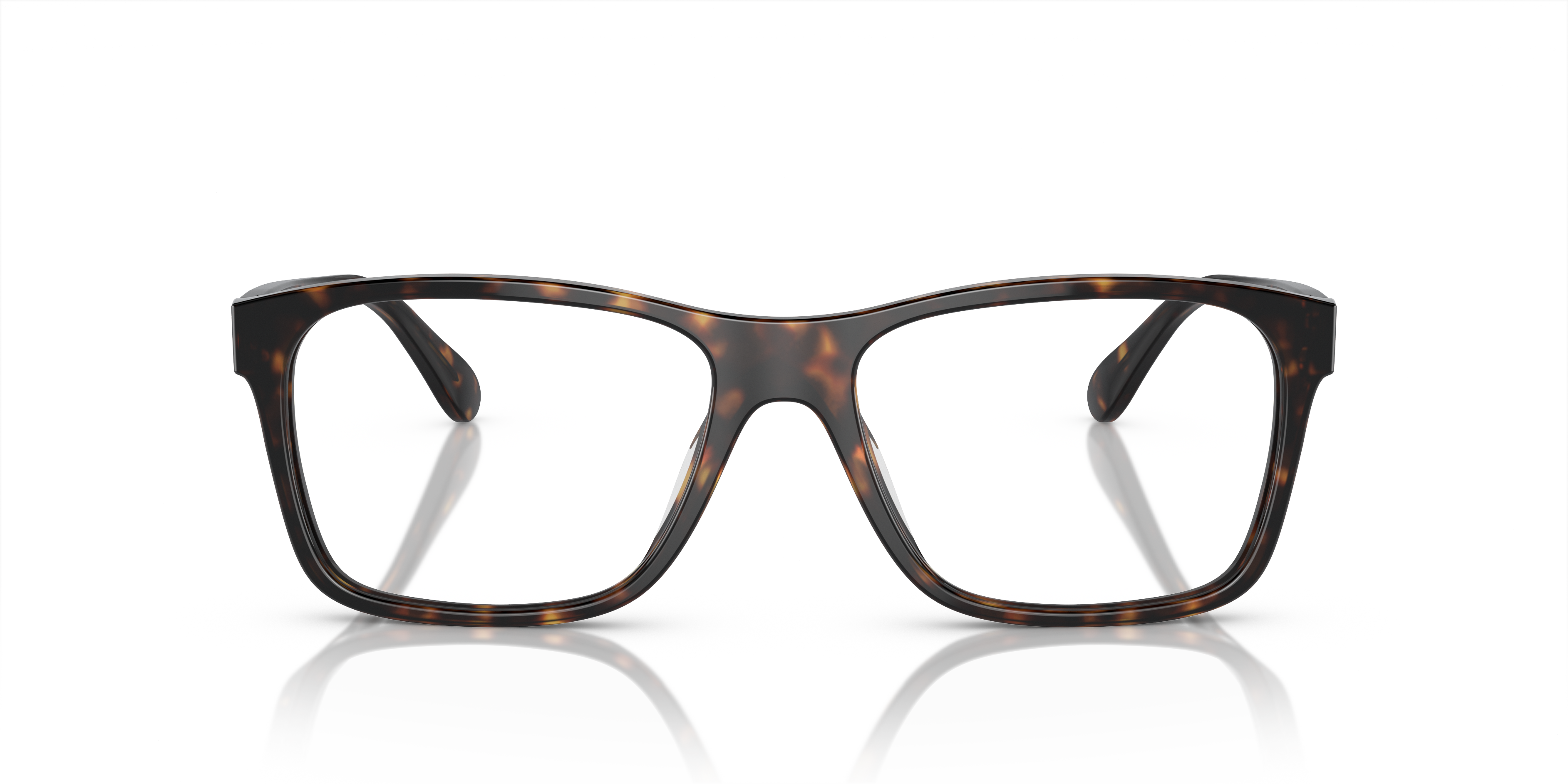 Ralph Lauren RL6240U 5003