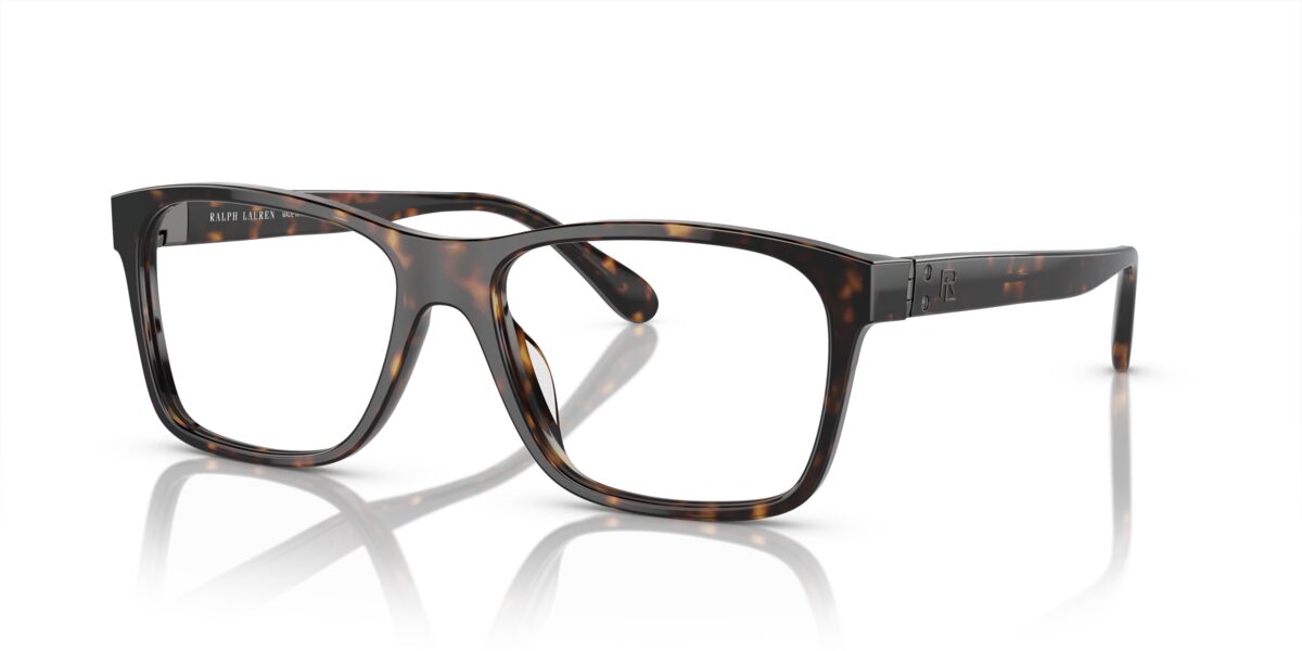 Ralph Lauren RL6240U 5003
