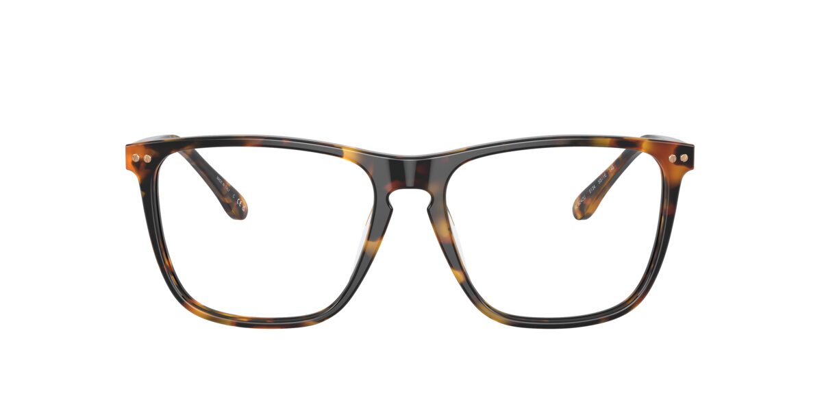 Ralph Lauren RL6242U 5134
