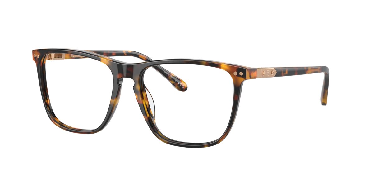 Ralph Lauren RL6242U 5134