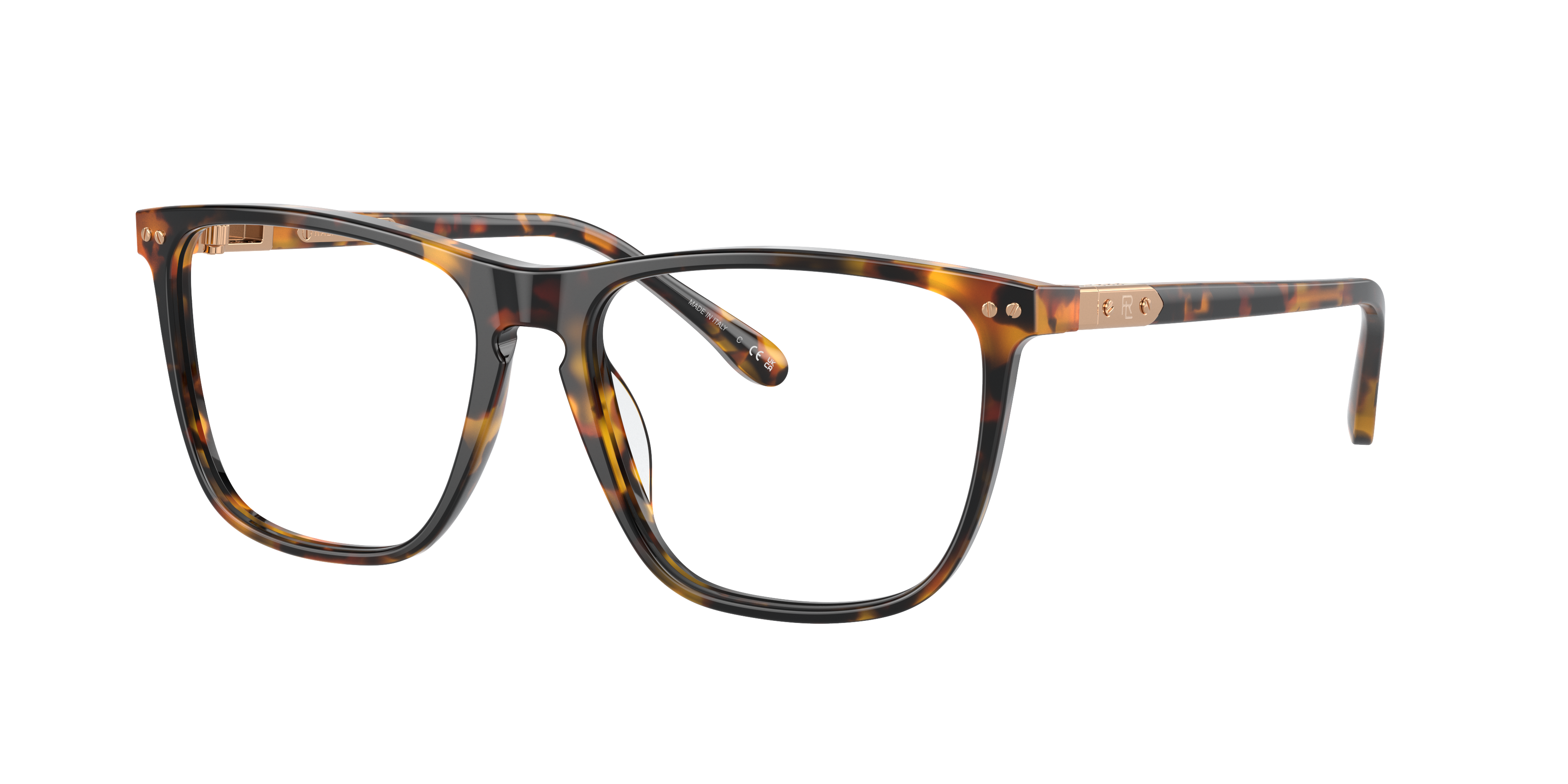 Ralph Lauren RL6242U 5134