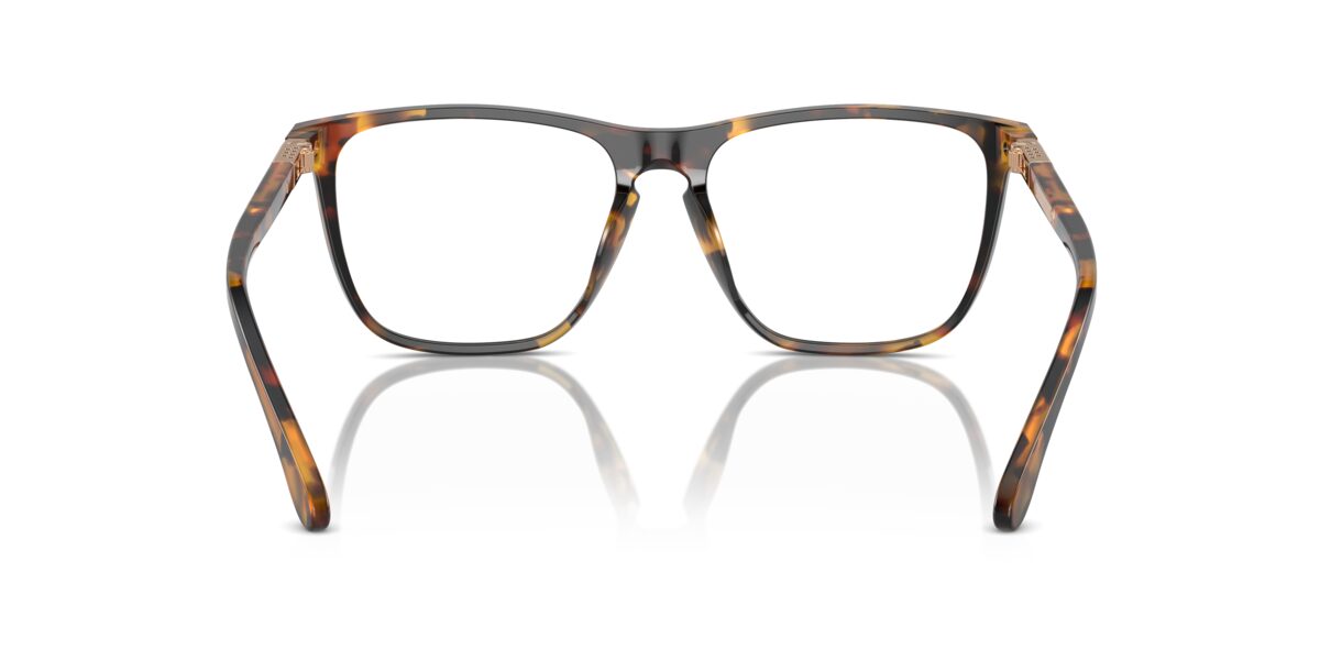 Ralph Lauren RL6242U 5134