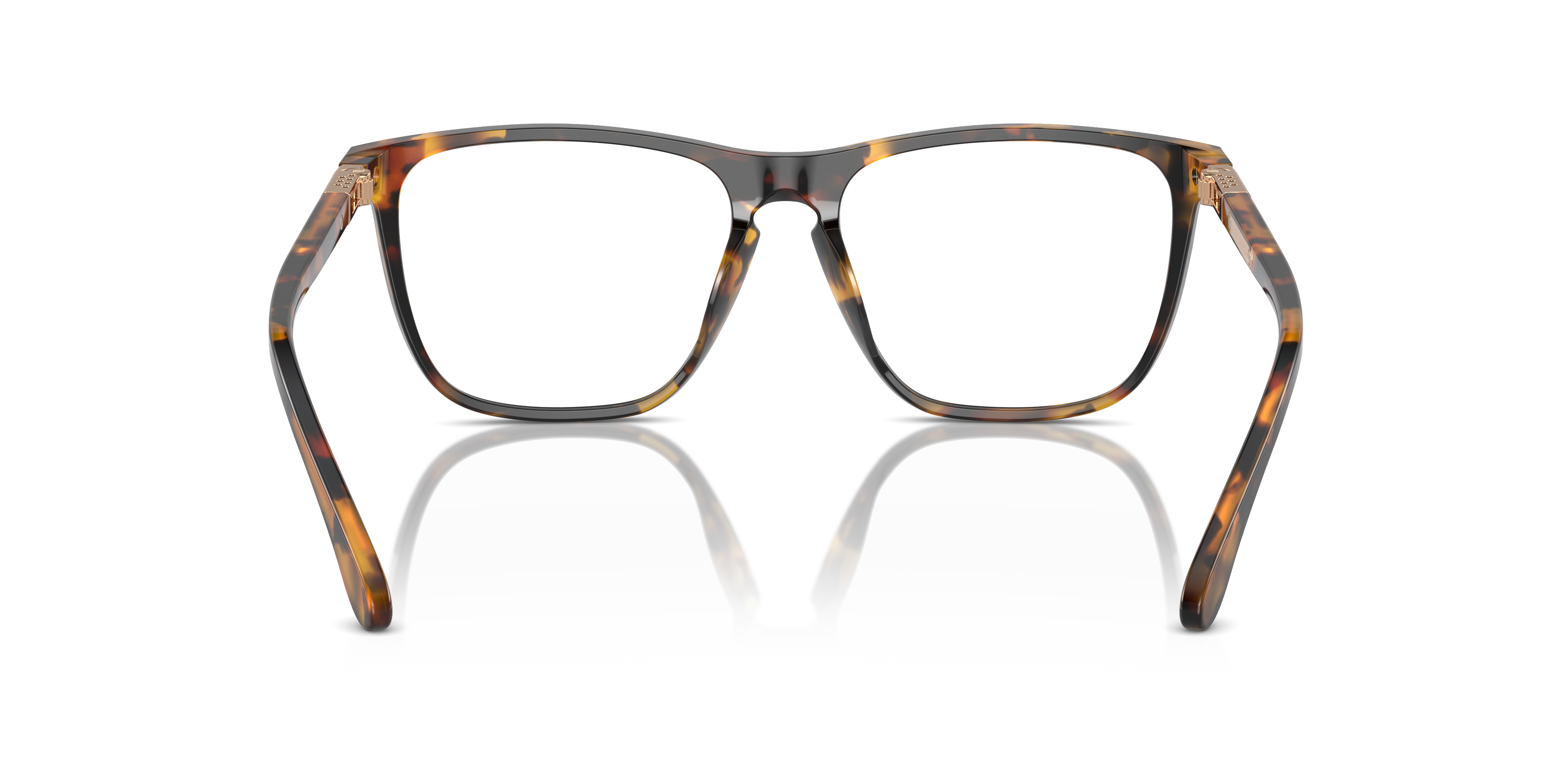 Ralph Lauren RL6242U 5134