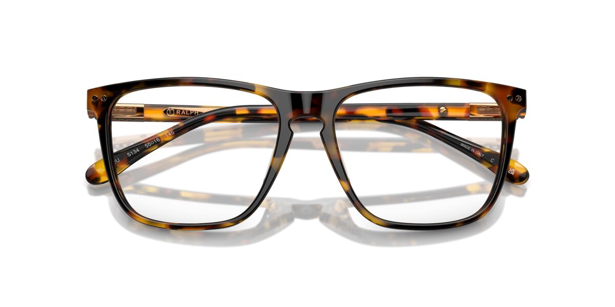 Ralph Lauren RL6242U 5134