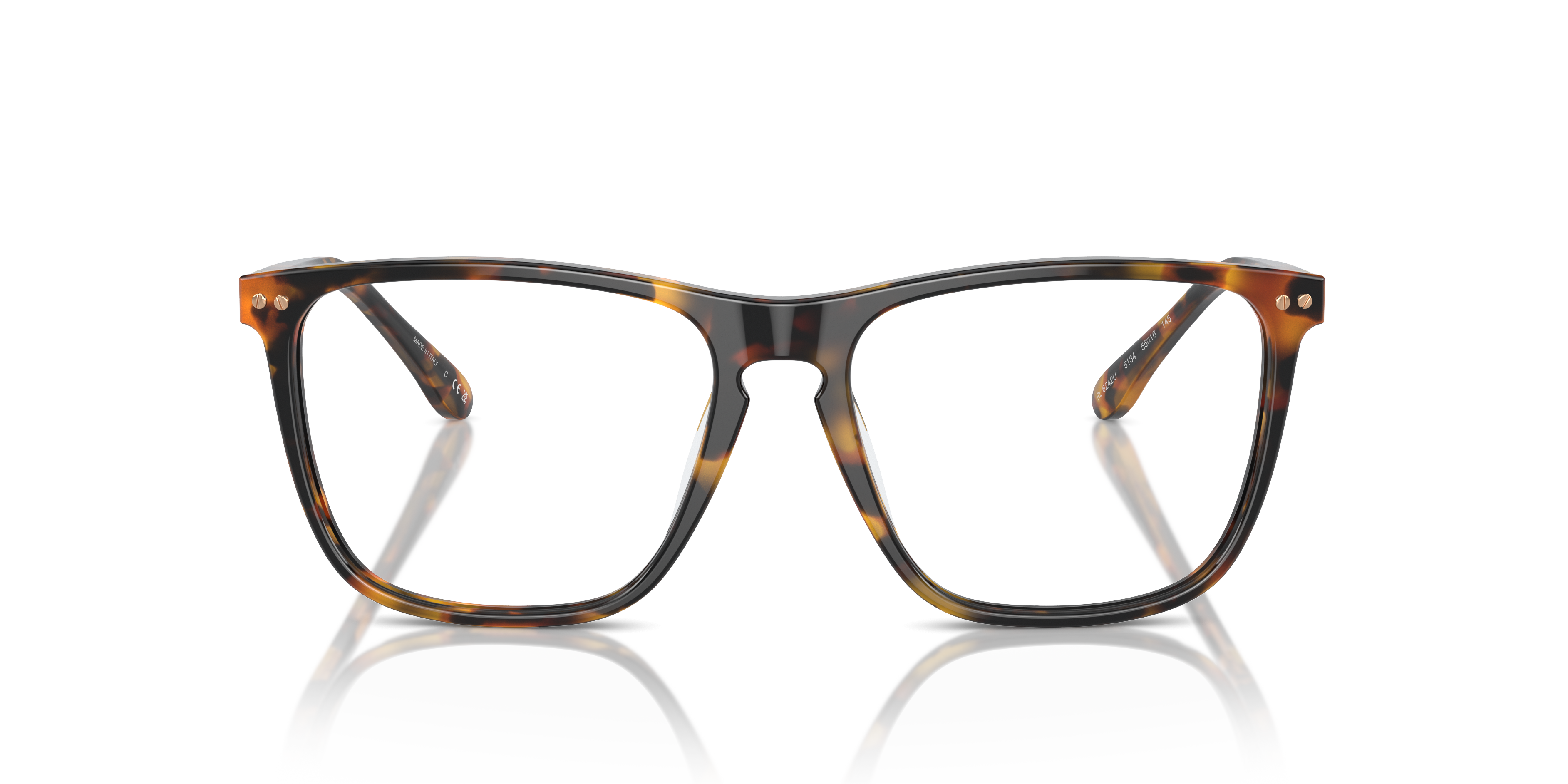 Ralph Lauren RL6242U 5134