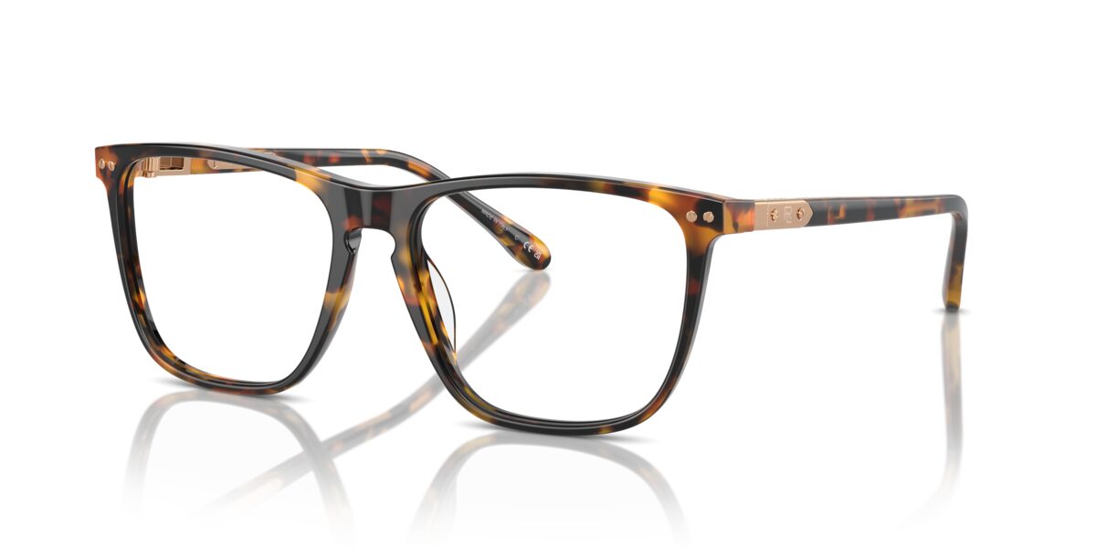 Ralph Lauren RL6242U 5134