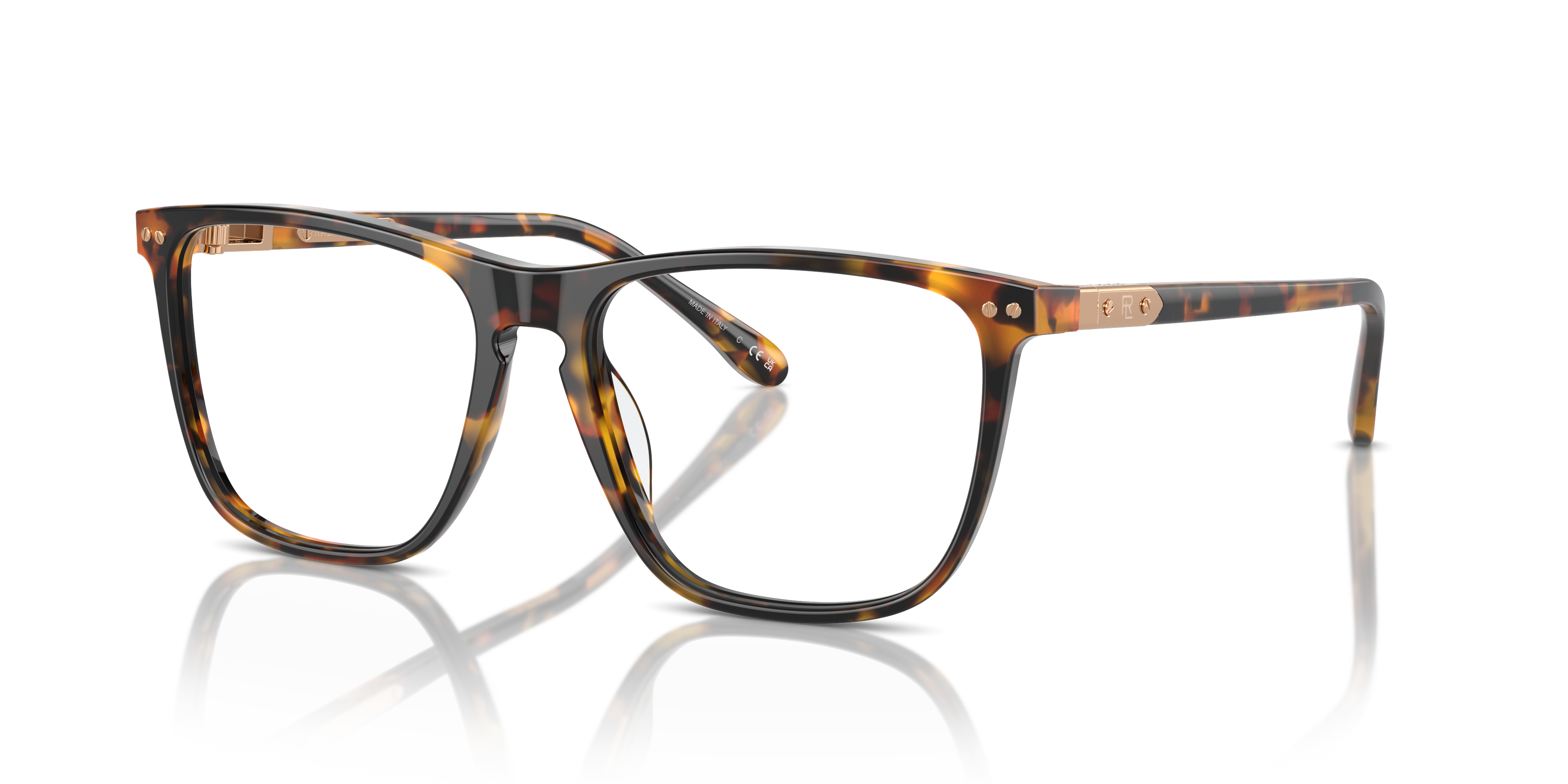 Ralph Lauren RL6242U 5134