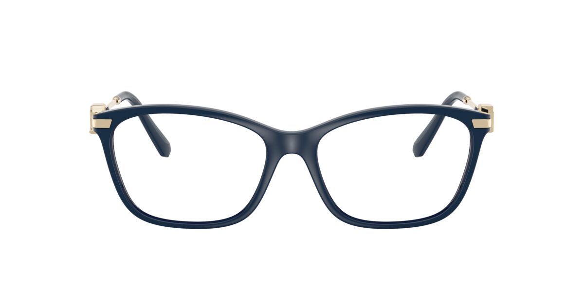 Ralph Lauren RL6247U 6215