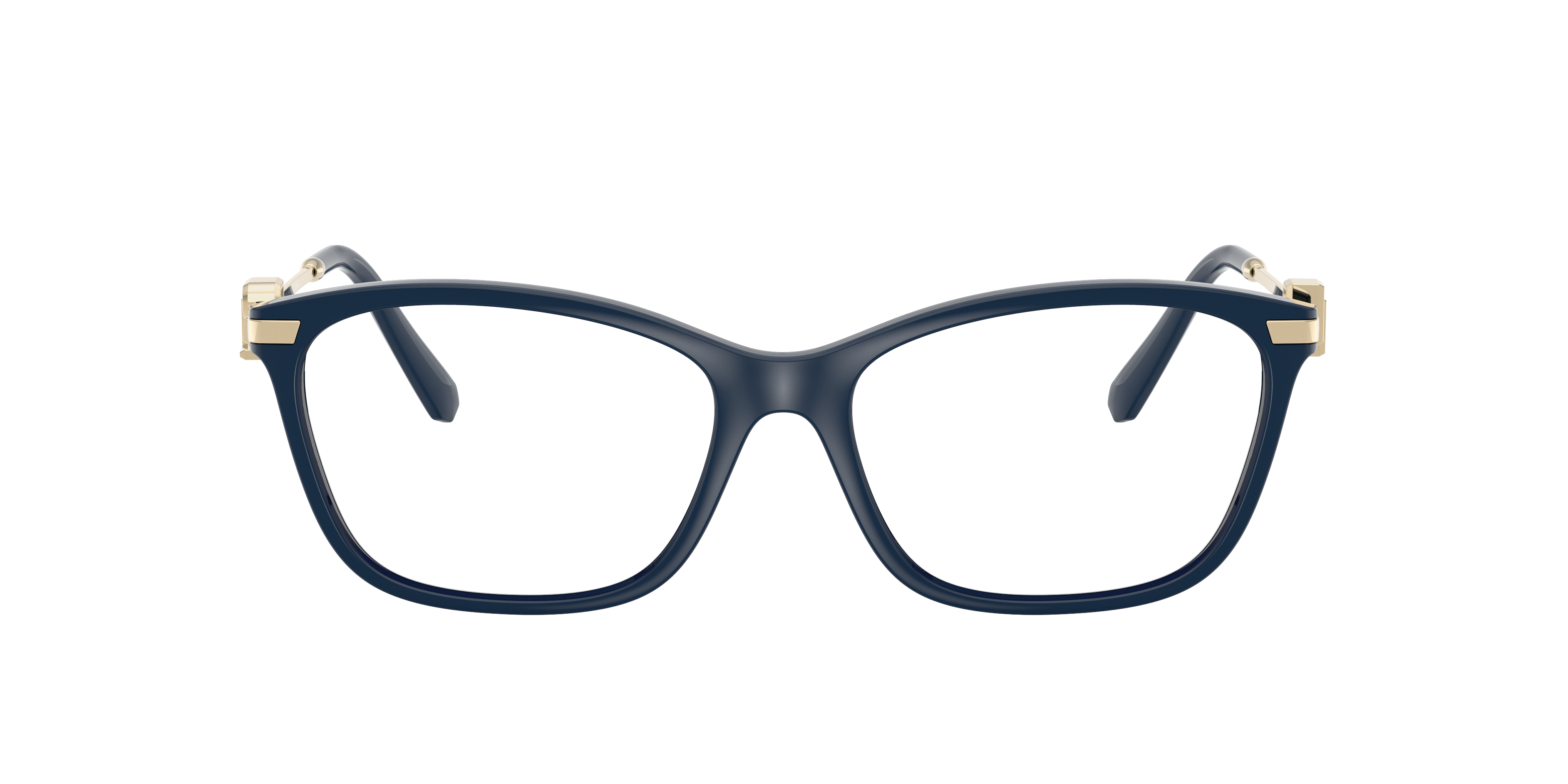 Ralph Lauren RL6247U 6215