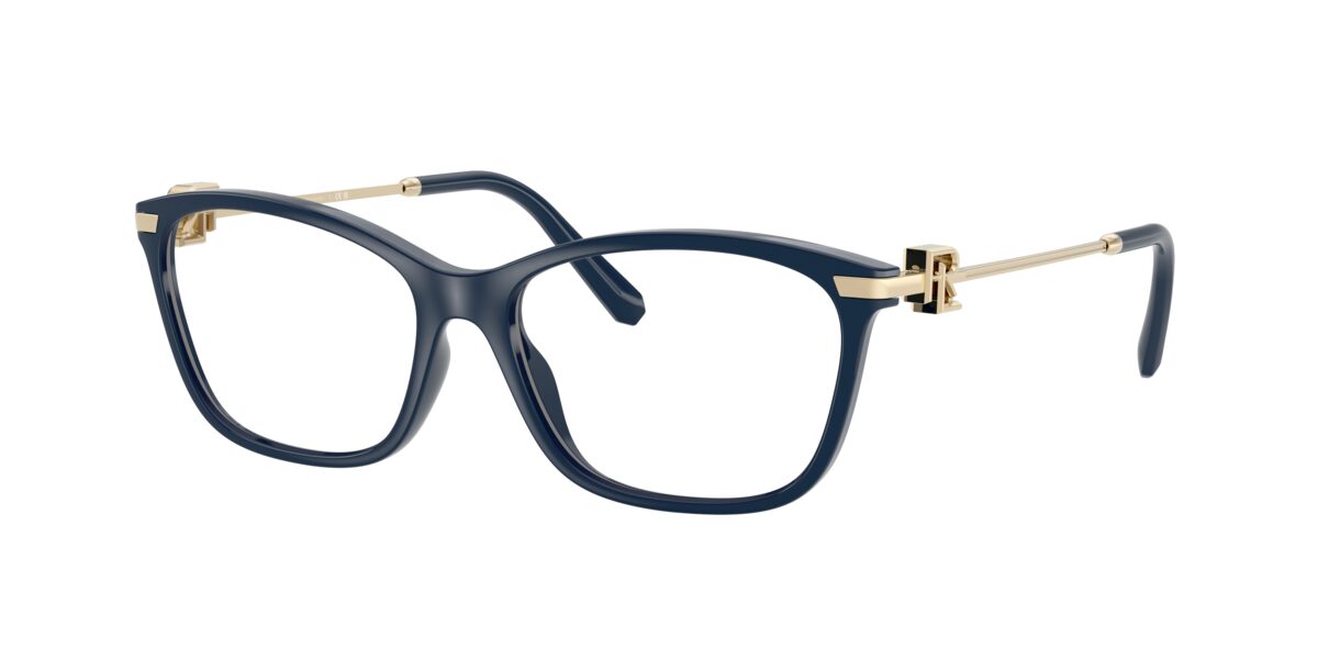 Ralph Lauren RL6247U 6215