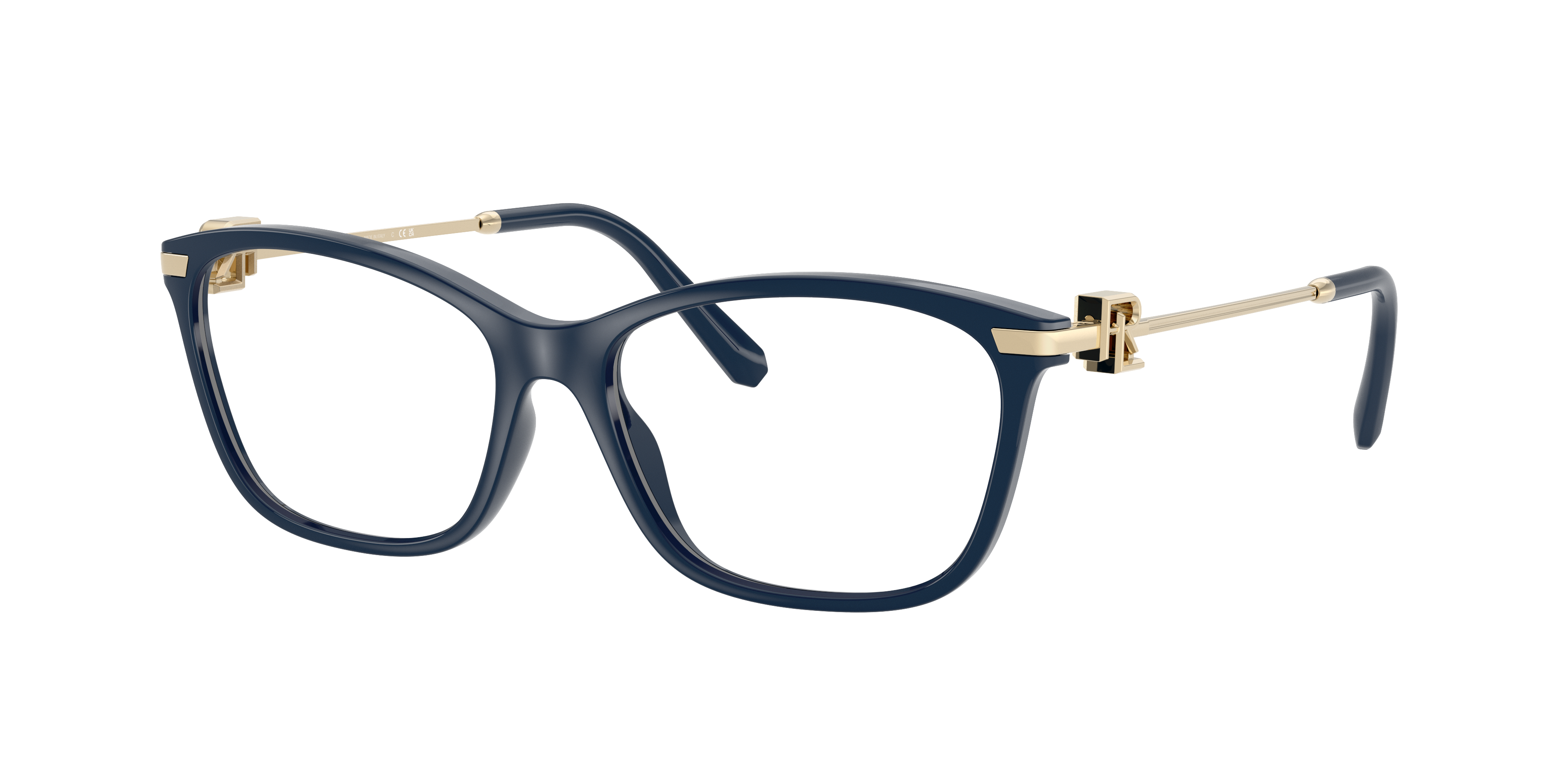 Ralph Lauren RL6247U 6215