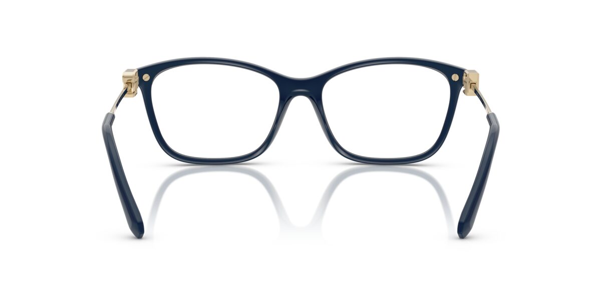 Ralph Lauren RL6247U 6215