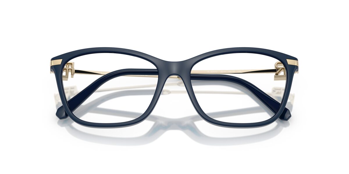 Ralph Lauren RL6247U 6215