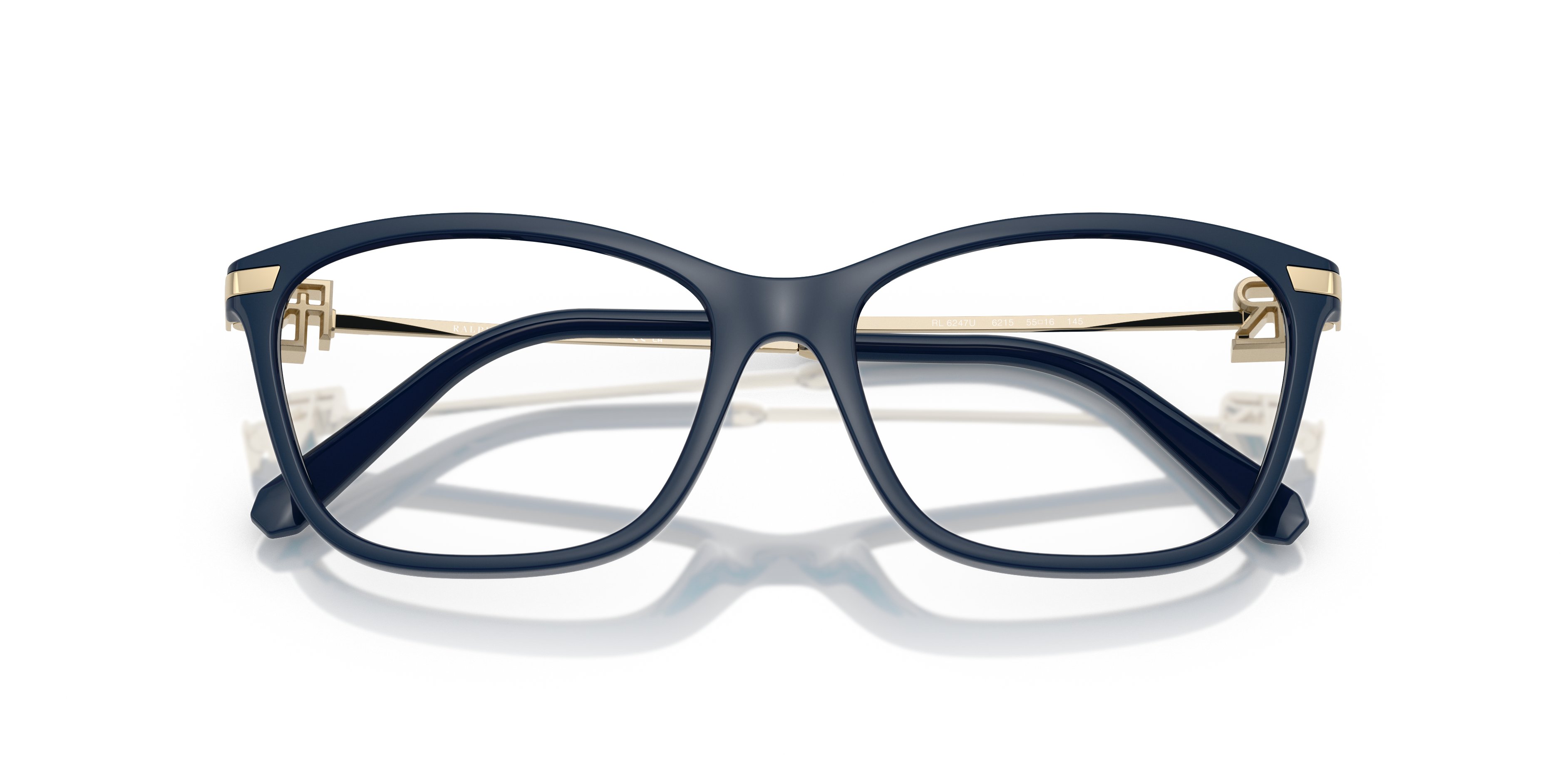 Ralph Lauren RL6247U 6215