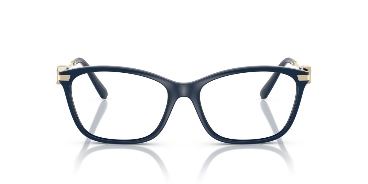 Ralph Lauren RL6247U 6215