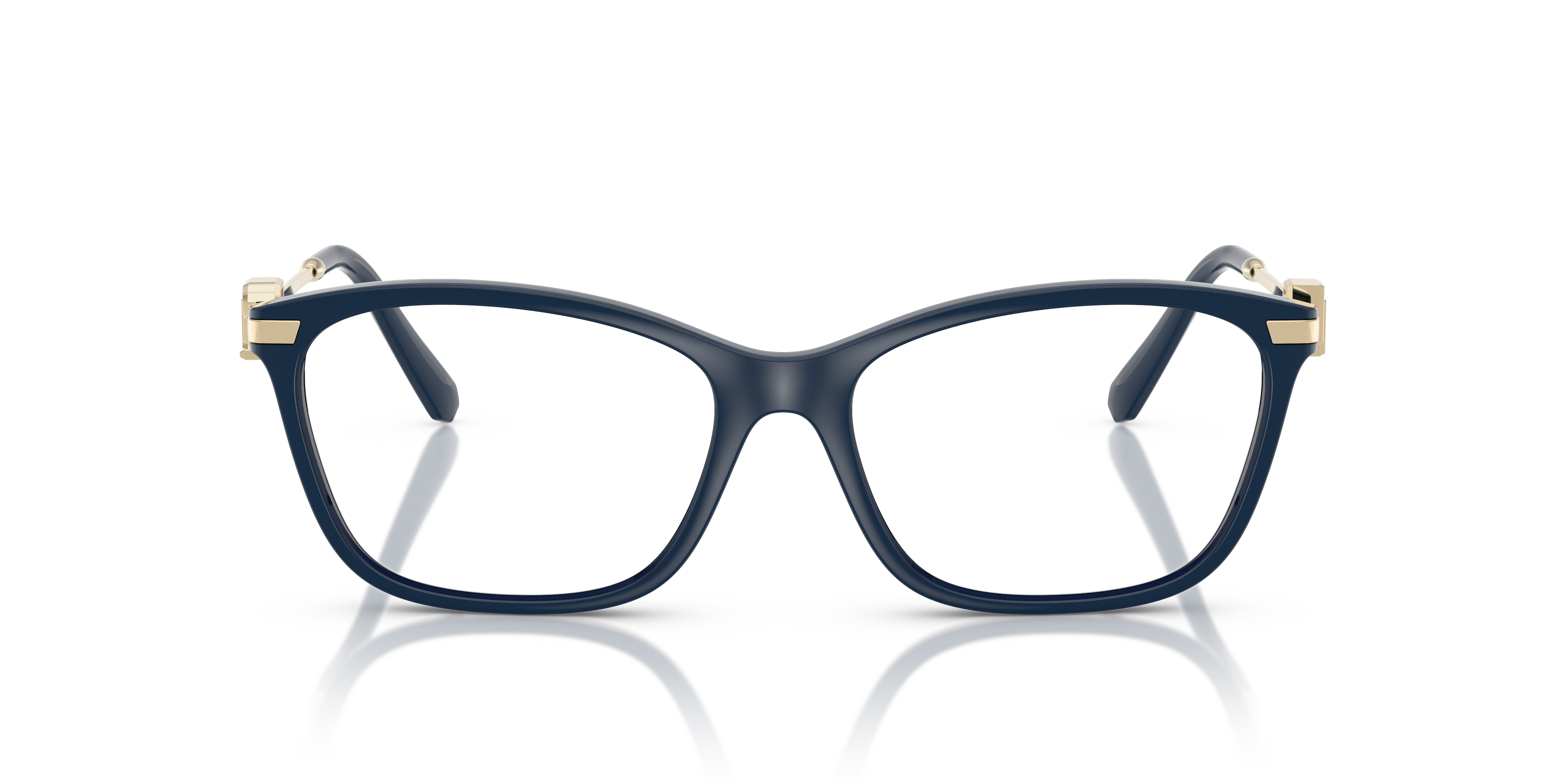 Ralph Lauren RL6247U 6215