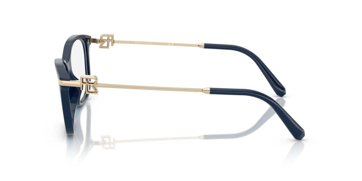 Ralph Lauren RL6247U 6215