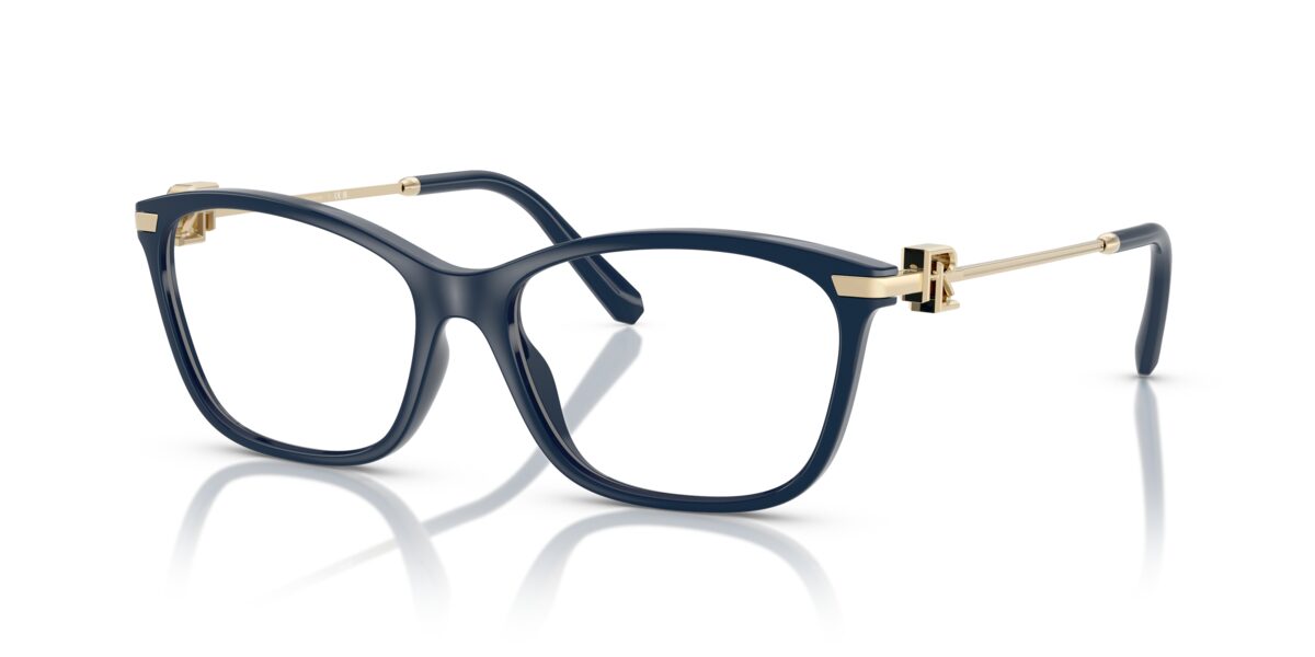 Ralph Lauren RL6247U 6215