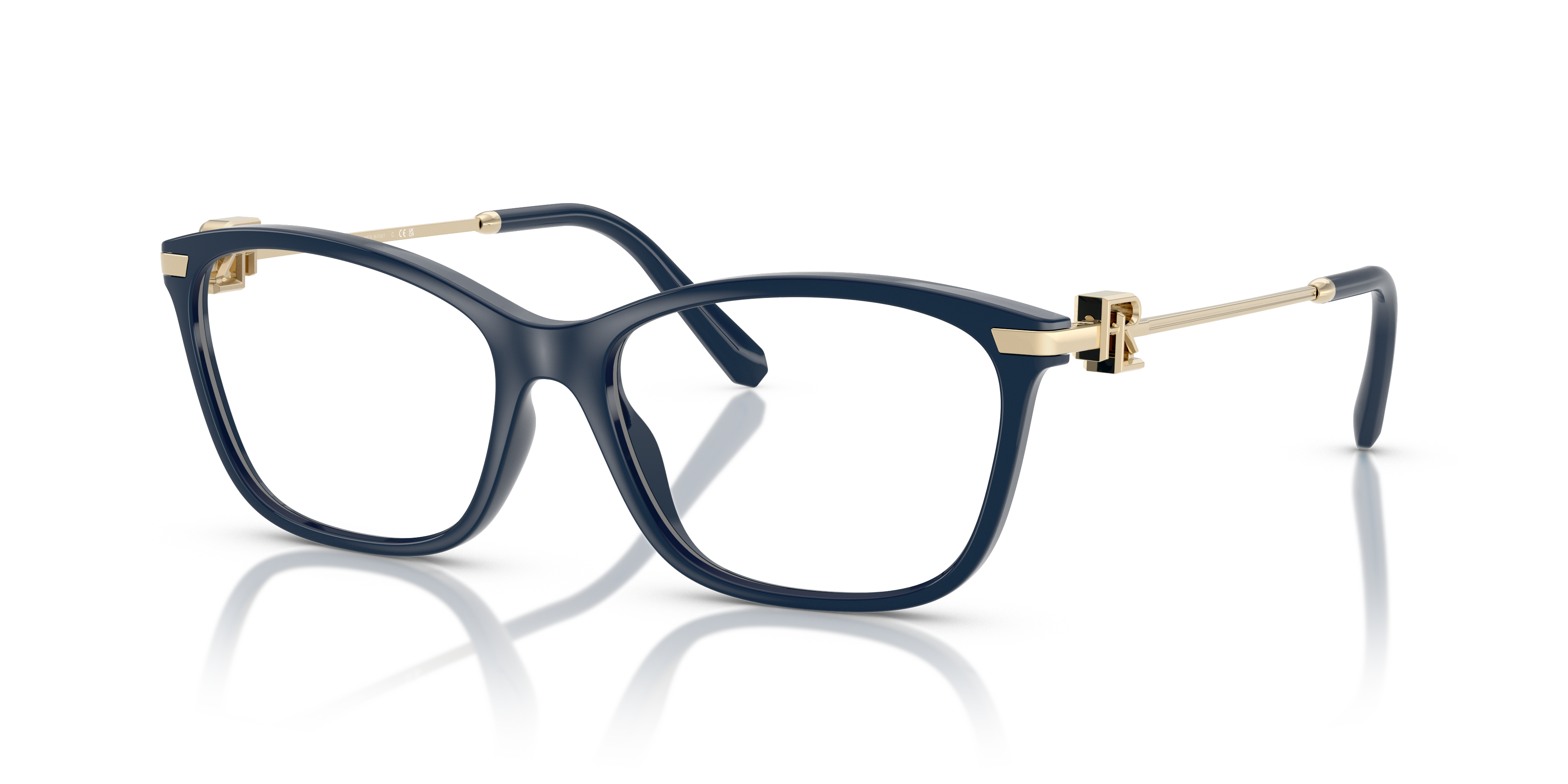 Ralph Lauren RL6247U 6215